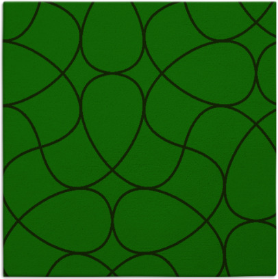 lonis rug - item 1598084