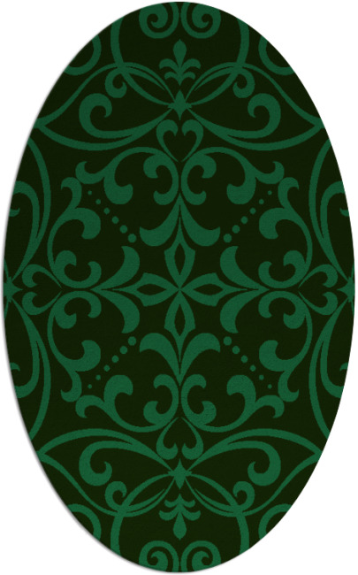 marshcourt rug - item 1598085