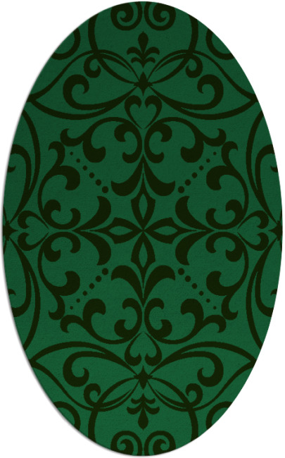 marshcourt rug - item 1598086