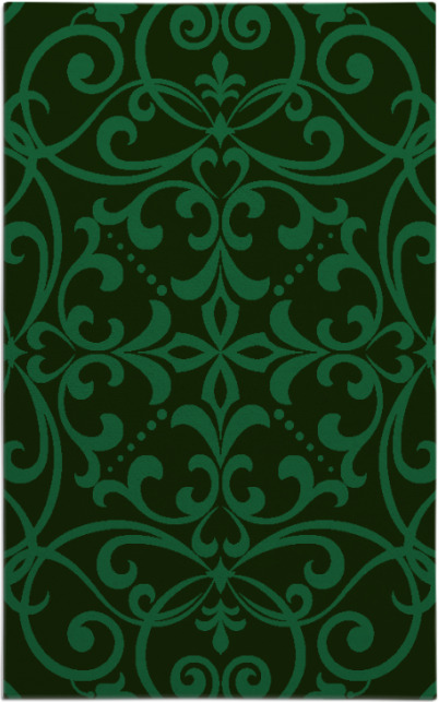 marshcourt rug - item 1598089