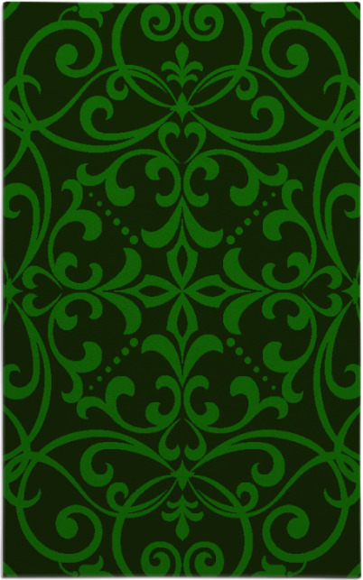 marshcourt rug - item 1598091