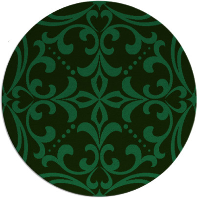 marshcourt rug - item 1598093