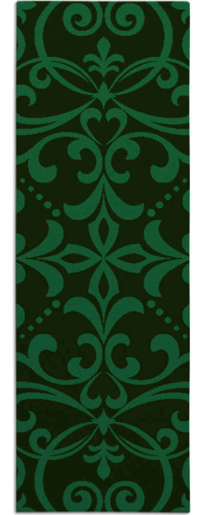 marshcourt rug - item 1598097