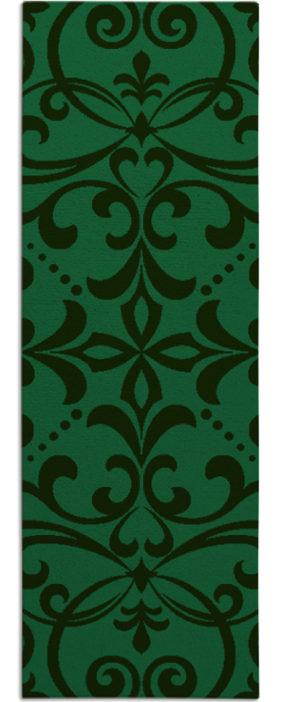 marshcourt rug - item 1598098