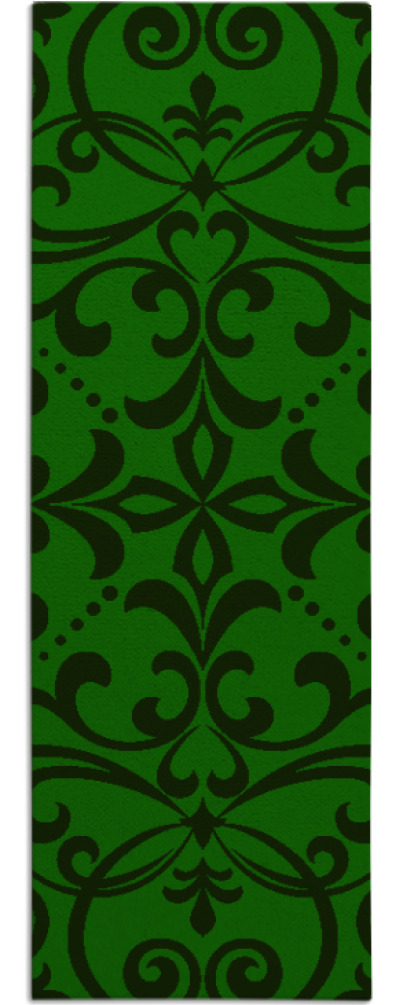 marshcourt rug - item 1598100