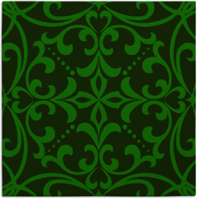 marshcourt rug - item 1598103