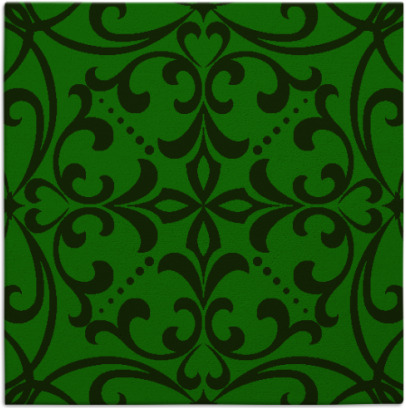marshcourt rug - item 1598104