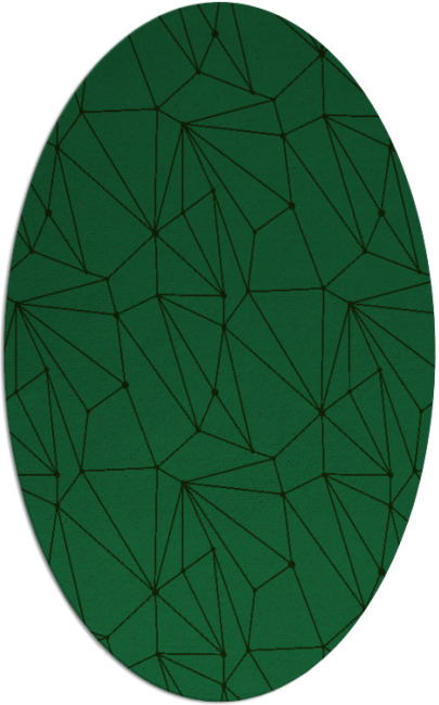 node rug - item 1598105