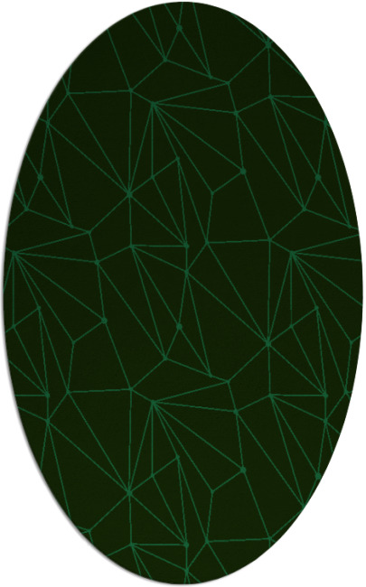 node rug - item 1598106