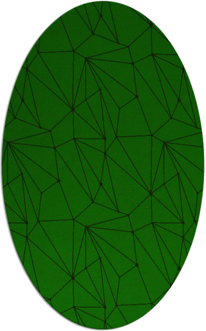 node rug - item 1598107