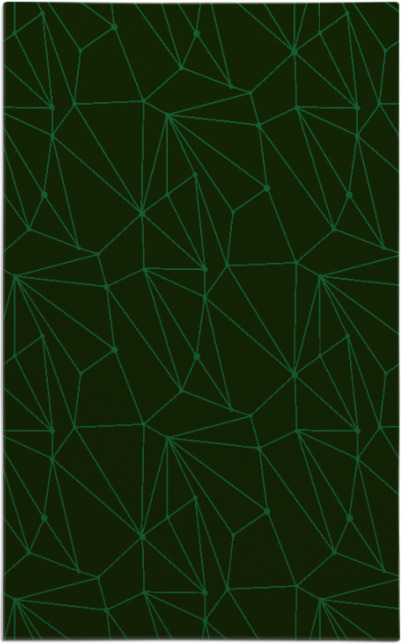 node rug - item 1598110