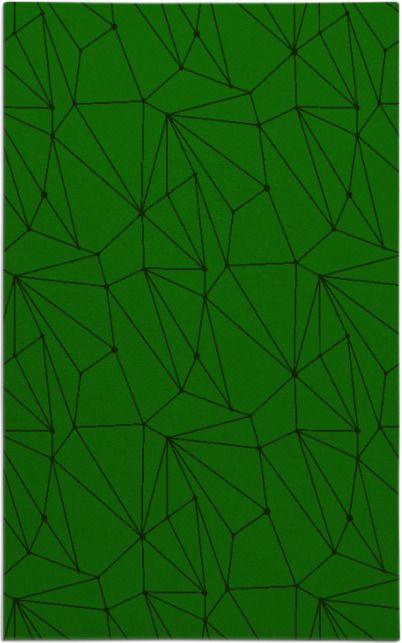 node rug - item 1598111