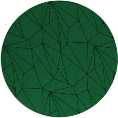 node rug - item 1598113