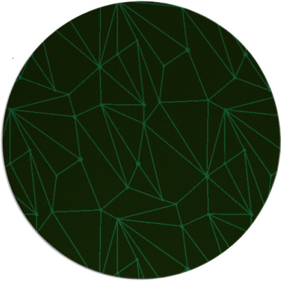 node rug - item 1598114
