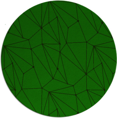 node rug - item 1598115