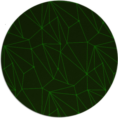 node rug - item 1598116