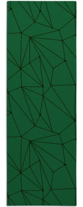Node Rug