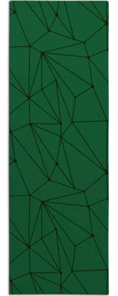 node rug - item 1598117