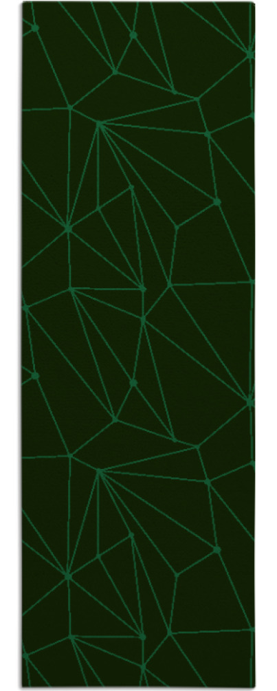 node rug - item 1598118