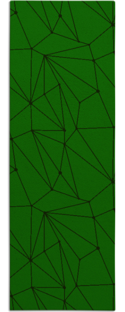 node rug - item 1598119