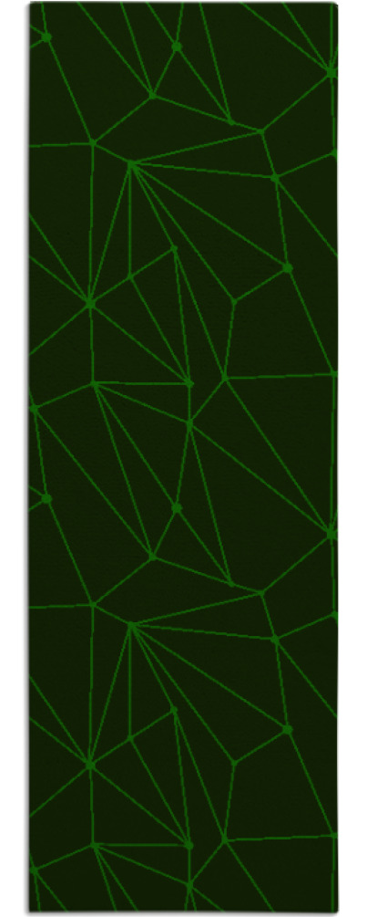 node rug - item 1598120