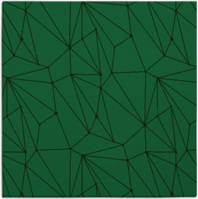 node rug - item 1598121