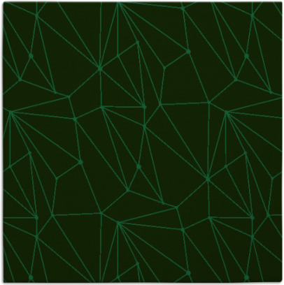 node rug - item 1598122
