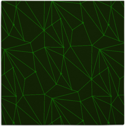node rug - item 1598124