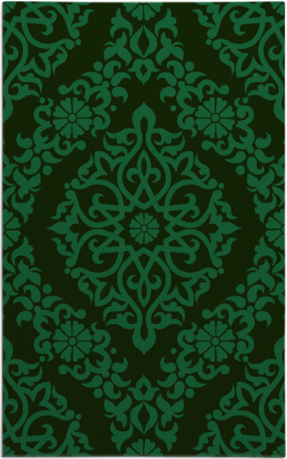 myrna rug - item 1598129