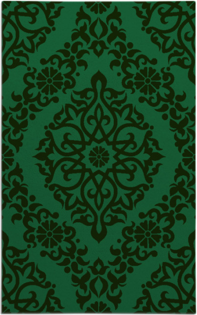 myrna rug - item 1598130