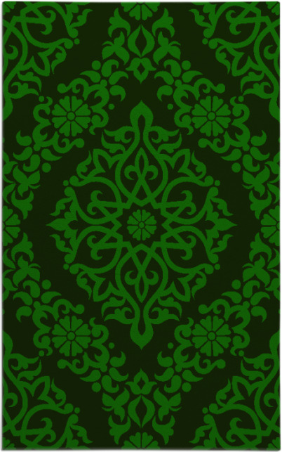 myrna rug - item 1598131