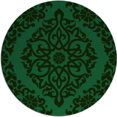 myrna rug - item 1598134