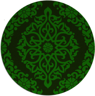 myrna rug - item 1598135