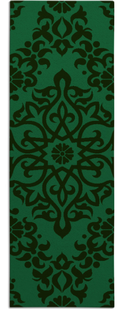 myrna rug - item 1598138