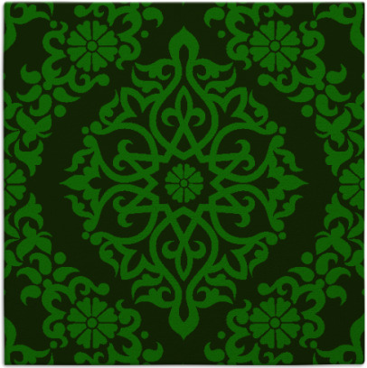 myrna rug - item 1598143