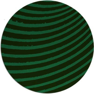 radial rug - item 1598153