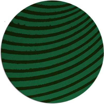 radial rug - item 1598154