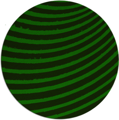 radial rug - item 1598155