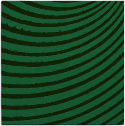 radial rug - item 1598162