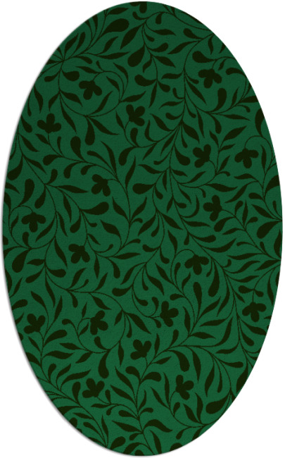 grove rug - item 1598165