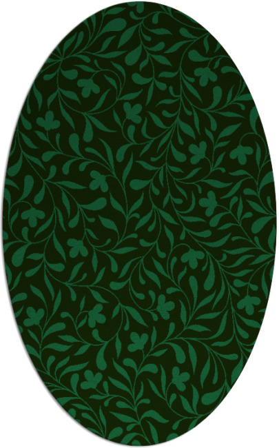 grove rug - item 1598166