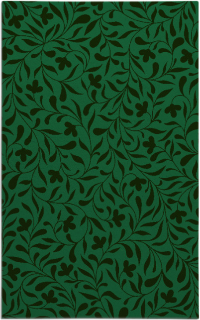 grove rug - item 1598169