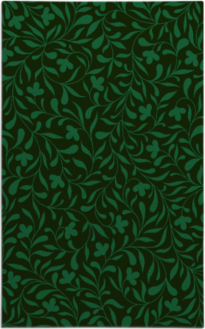 grove rug - item 1598170