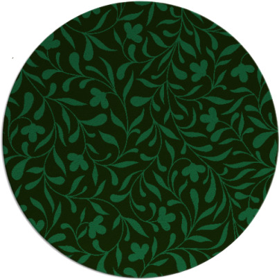 grove rug - item 1598174