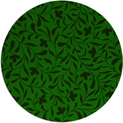 grove rug - item 1598175