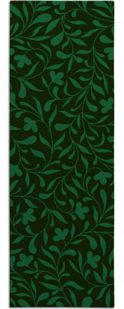 grove rug - item 1598178