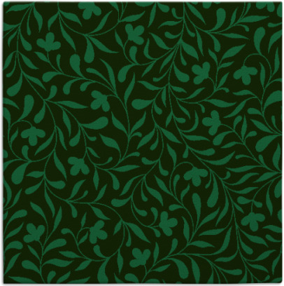 grove rug - item 1598182