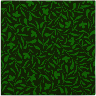 grove rug - item 1598184