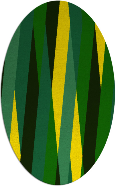 rokeby rug - item 1598185