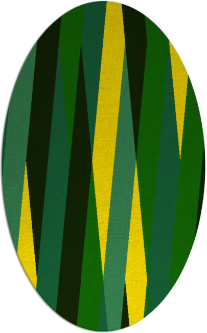 rokeby rug - item 1598186